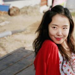 你是我的命运 - xU4fOQLuvctI9j8lFDT28ePzdTW.jpg
