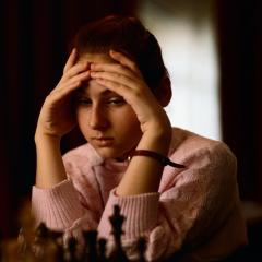 国际象棋女王 - y5haKgSz1hCDatwIOMuqZ1CFKPW.jpg