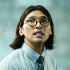 鬼同你住 - kaaRE949U4RGG8QSbjBRl1WFGnY.jpg