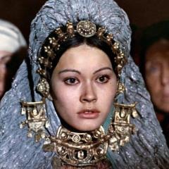 美狄亚 - 9r4zNXvrE3Z79Tb0AI9MByO3y3y.jpg