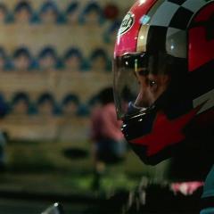 烈火战车 - 81RkWoXV2rGwtzUX1ARAiXjEtwT.jpg