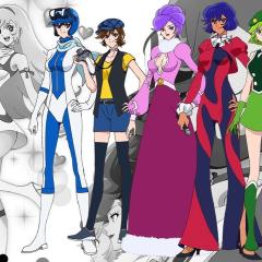甜心战士 Universe - 92zprY4wAGWW0XAlKNkdq019HBS.jpg