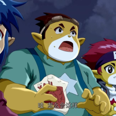 洛克王国3：圣龙的守护 - 2a0e2aa481190045.png