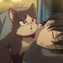 同居人是猫 - tVkI6WBIV0mX4EwZHJNvRGBwu0X.jpg
