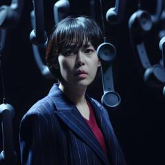 声命线 - 2Po0MbYNPxCSggRHByW1u8O0jqf.jpg
