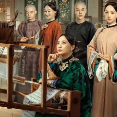 当家主母 - 7s1AmaDsFq4wkZGhEIrtyNl5Wmn.jpg