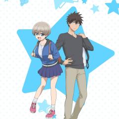 宇崎学妹想要玩！ - kvSyOSTiLB4FVxV0m4IakctfiK5.jpg