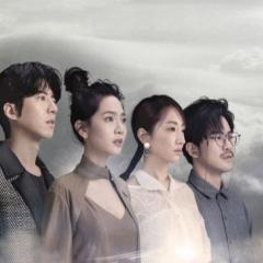 无神之地不下雨 - siie2voPhbgYEyRPD8mWCGC1bB9.jpg