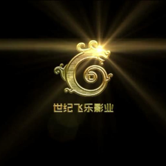 午夜taxi - 303d3e9e99d6b682.png