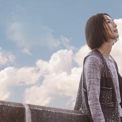 流水落花 - er9dENitUeHgVsNeAJo3no82tuT.jpg