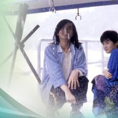 恋爱季节 - yAjS6gkZufAtcOVLdf4tNYkbNta.jpg