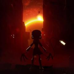 无机杀手 - jTqk77bYqx1ZjFSMmq0SAAknQKv.jpg