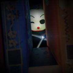 杀人读书会 - laOBwujRCuRktzNDFGnyiJAeaB1.jpg