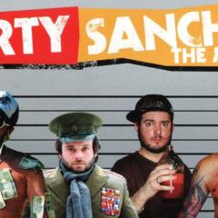 Dirty Sanchez: The Movie - dyTAmubvfHm7zguCYgKNv3YoZU.jpg