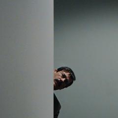 拐角办公室 - 7MogMKxmSLkIMc9T0hRBuZ3Mtoi.jpg