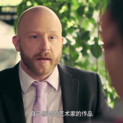 诱惑单行道 - 6cd066ca930b34b1.png