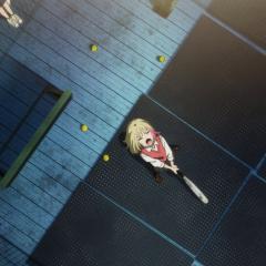 奇蛋物语 - 9oHYUdjvc7Gguh3o1AIrOJR8722.jpg