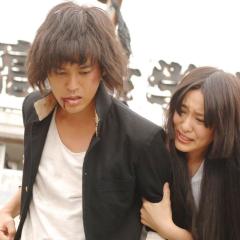 爱与诚 - 3eA76OPjGJzYcUiTpvd2gGIP9He.jpg