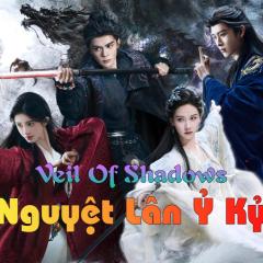 月鳞绮纪 - kqTed4gcvlFP6Q4MzVW6zNCjHBl.jpg