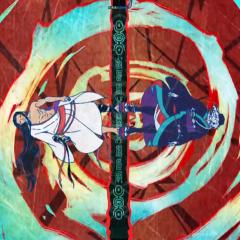 物怪剧场版：唐伞 - jFGC670Bv7RfkyHR2tYCIFw4Maj.jpg