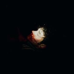 劳里尔·高德罗苏醒之夜 - t6wxXzdrh5lGxZ1dZD5UZy7mUwV.jpg