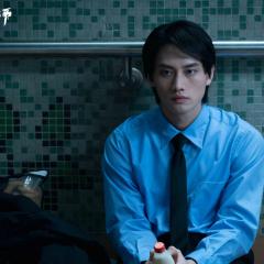 不良执念清除师 - 4YybfHsLl8nXtNlHBJGHe05Y2dm.jpg