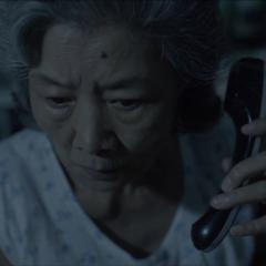 闯入者 - x7gXPaMH9QnsjHactOtEeKbYK74.jpg