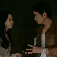 守护天使 - nZeUzgPd9G0vCSRqAajRNnEXmQN.jpg