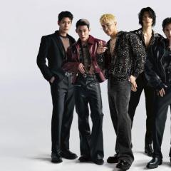 男公馆 - jDJrLc8SCrgjsKBnv5wLRQZwHAs.jpg