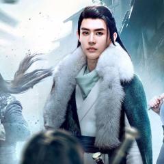 侠探简不知 - 8xLaVsSS4xillqmclR2tyn5Q6em.jpg