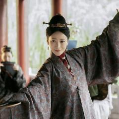 玉楼春 - 9ichtGW7JdPmG5FSwcKyCJixICK.jpg