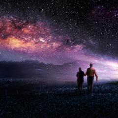 夜空 - gWXJk4zpVE1T7g78orYqDoWwQfI.jpg