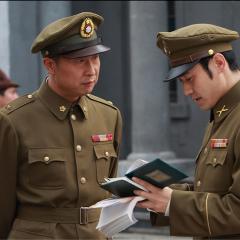 黎明之前 - jyUfHE70Fj7VyWqyQvkTmeOR2eK.jpg