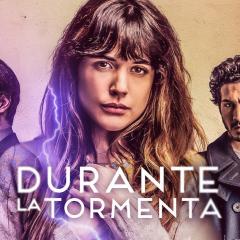 海市蜃楼 - 5yFF0x99Y4veXD3pOPkFUqPaT5M.jpg