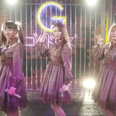 后街女孩 - lfJRoUKwf0UgihJQ4q4j0aWH5F1.jpg