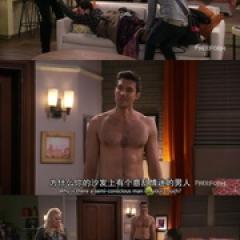 少男奶爸 第五季 - p1584447281281051735.jpg