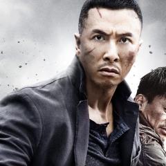 一个人的武林 - crG0NK2ngWYUwBKxS6D6AS9efKx.jpg