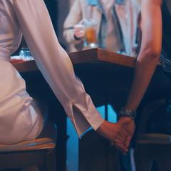 宿敌恋人 - aHkg0RLcry59xnIsjzlAn1jfg6L.jpg