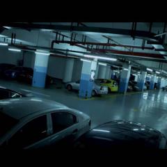三更车库 - Midnight-Garage-2.jpg