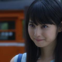 缘：出云新娘 - 2YEzi7GBBE6EstLbbt6Jr6JgB4E.jpg