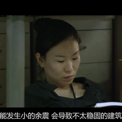 10分钟 - 0345caf2c13e57fb.png