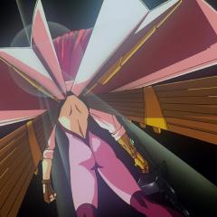 勇者王GaoGaiGar Final - jQE4hFcAQf2mmZhGzuER7nOandP.jpg