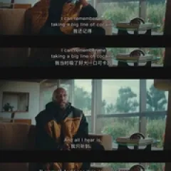 体坛秘史：拉玛·奥多姆的生死边缘 - p177780973855021886.webp