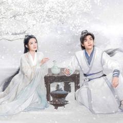七夜雪 - 4cgVIwVeHLaivGe1UIxSzlG9Frw.jpg