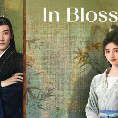 花间令 - 7pazDcSLdAFUrlOMKRBH00CpGMr.jpg