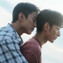 向流星许愿的我们 - n8qJGZvkCyhU2WQtWu5sjgaL4io.jpg