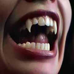 吸血鬼2 - mqNuQX9JTR9UJUALeve8WPAFuex.jpg