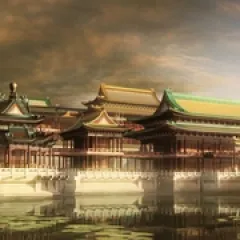 圆明园 - p177748939820857494.webp