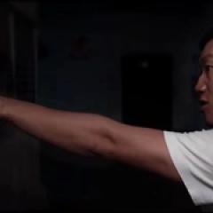 无地自容 - p1747779917276217824.jpg