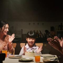 祭屋出租 - ipfFXtqUaEqAOEq6rYIS47Yrnfv.jpg